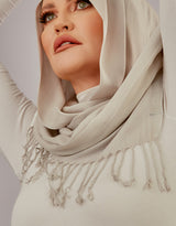 SC00012A-ABG-shaw-hijab