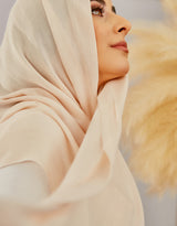 SC00012A-ANW-shawl-hijab