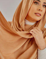 SC00012A-BLT-shawl-hijab