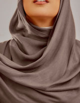 SC00012A-CBR-shawl-hijab