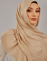SC00012A-CDO-shawl-hijab