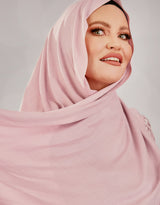 SC00012A-Cinnamon-tassel-cotton-shawl-hijab