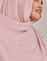 SC00012A-Cinnamon-tassel-cotton-shawl-hijab