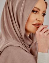 SC00012A-FFR-shawl-hijab
