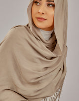 SC00012A-LHA-shawl-hijab