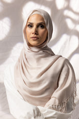 SC00012A-LST-shawl-hijab
