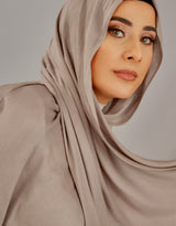 SC00012A-OYG-shaw-hijab