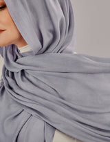 SC00012A-RRK-shaw-hijab