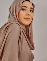 SC00012A-RetroRose-tassel-cotton-shawl-hijab