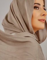 SC00012A-SMO-shaw-hijab