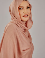 SC00012A-SandBank-tassel-cotton-shawl-hijab