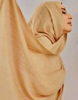 SC00012A-TOF-shawl-hijab