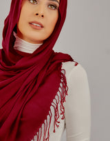 SC00012A-WNR-shawl-hijab