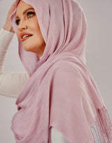 SC00012Taffy-scarf-hijab