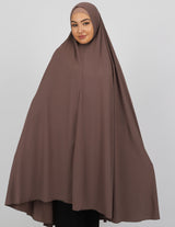 SC00033-DarkMocha-jilbab