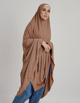 SC00033-DustyMocha-jilbab