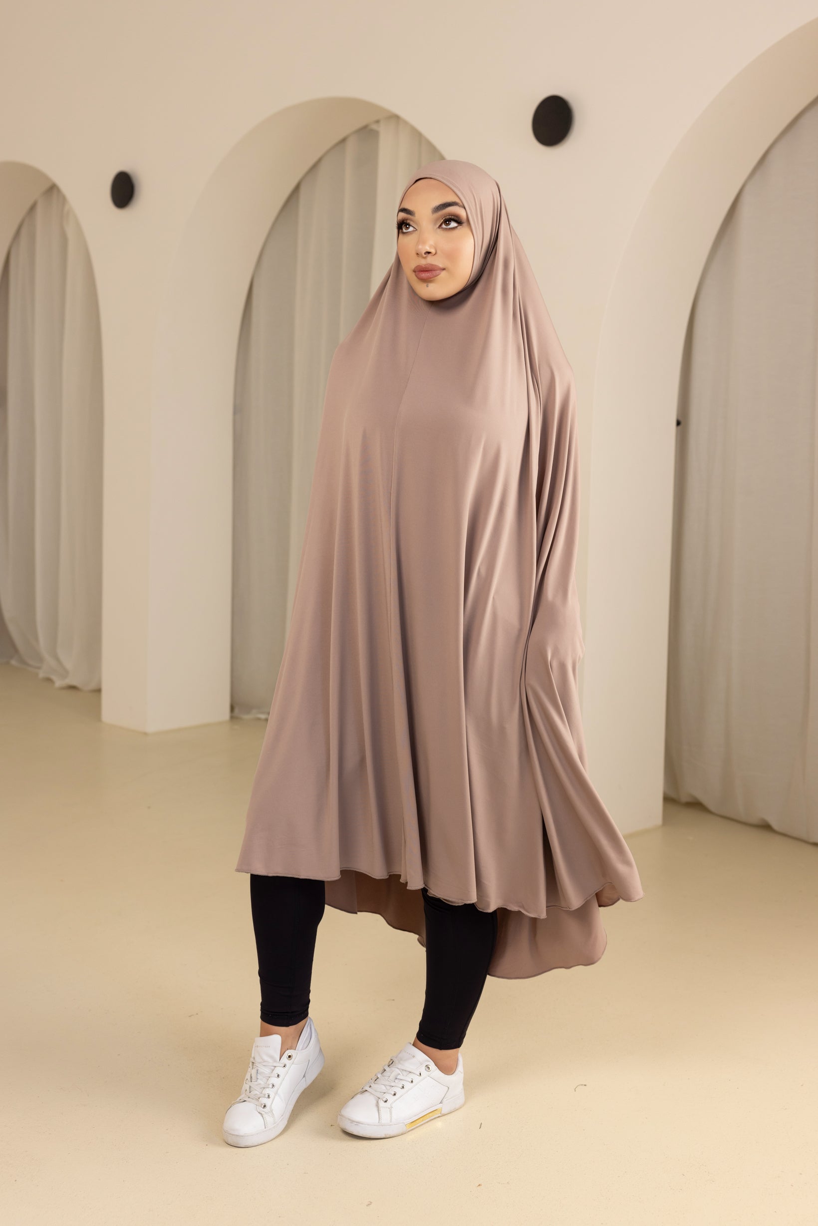 SC00033-Latte-jilbab-nosleeve