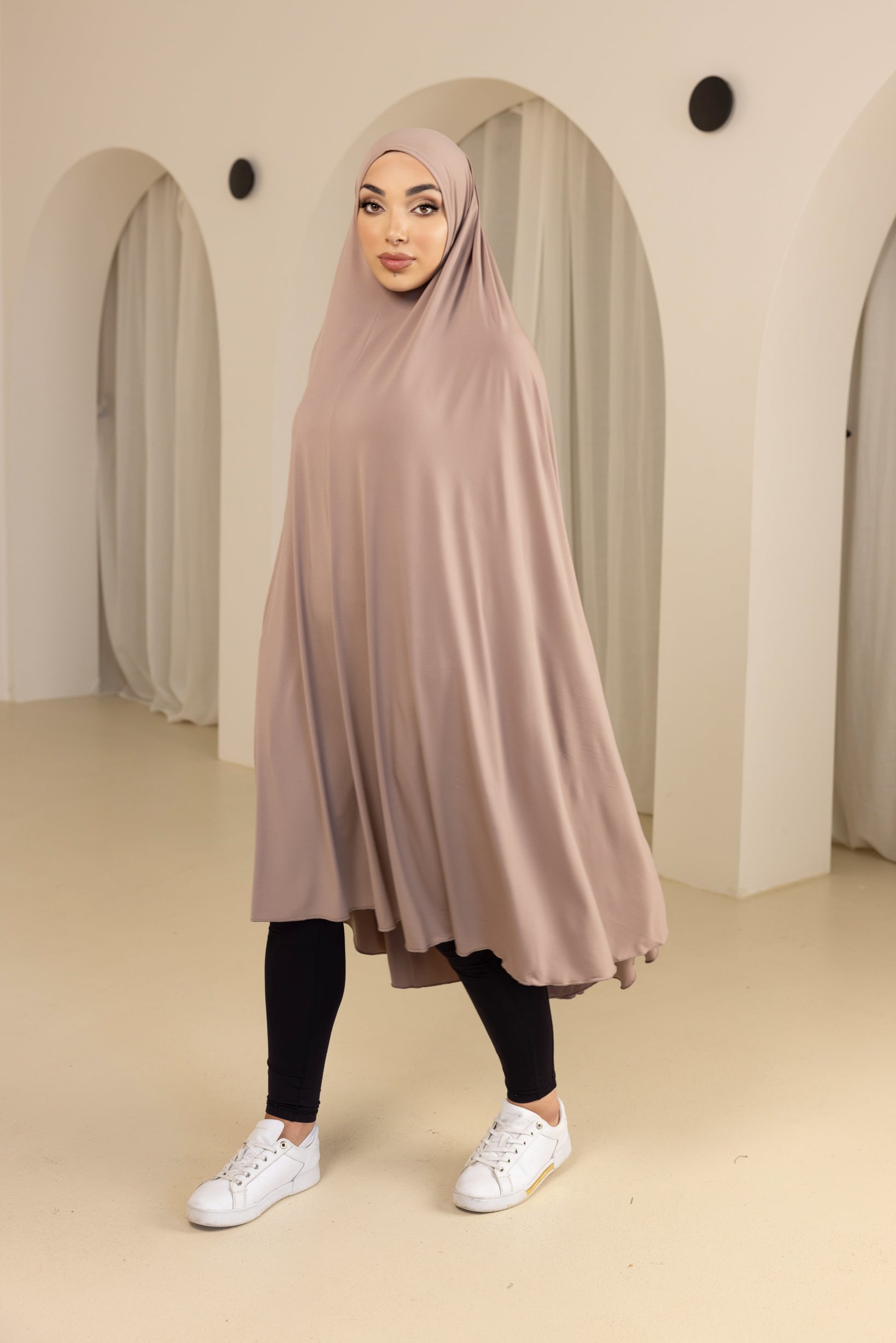 SC00033-Latte-jilbab-nosleeve