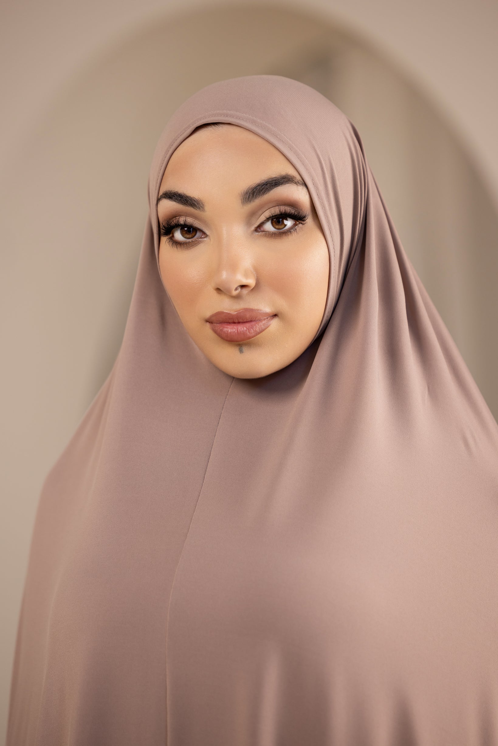 SC00033-Latte-jilbab-nosleeve