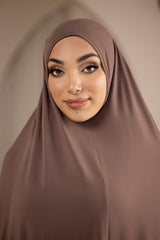 SC00033-Mocha-jilbab-nosleeve