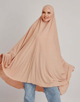 SC00033-Sand-jilbab-nosleeve