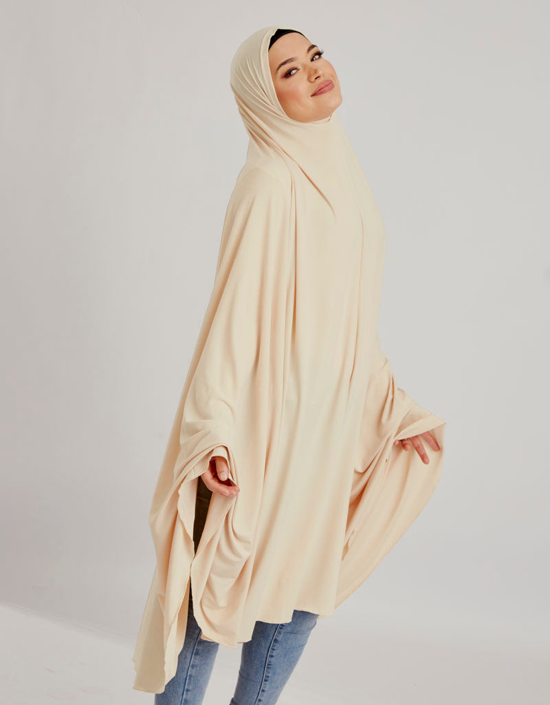 SC00033-Sand-jilbab-nosleeve