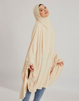SC00033-Sand-jilbab-nosleeve