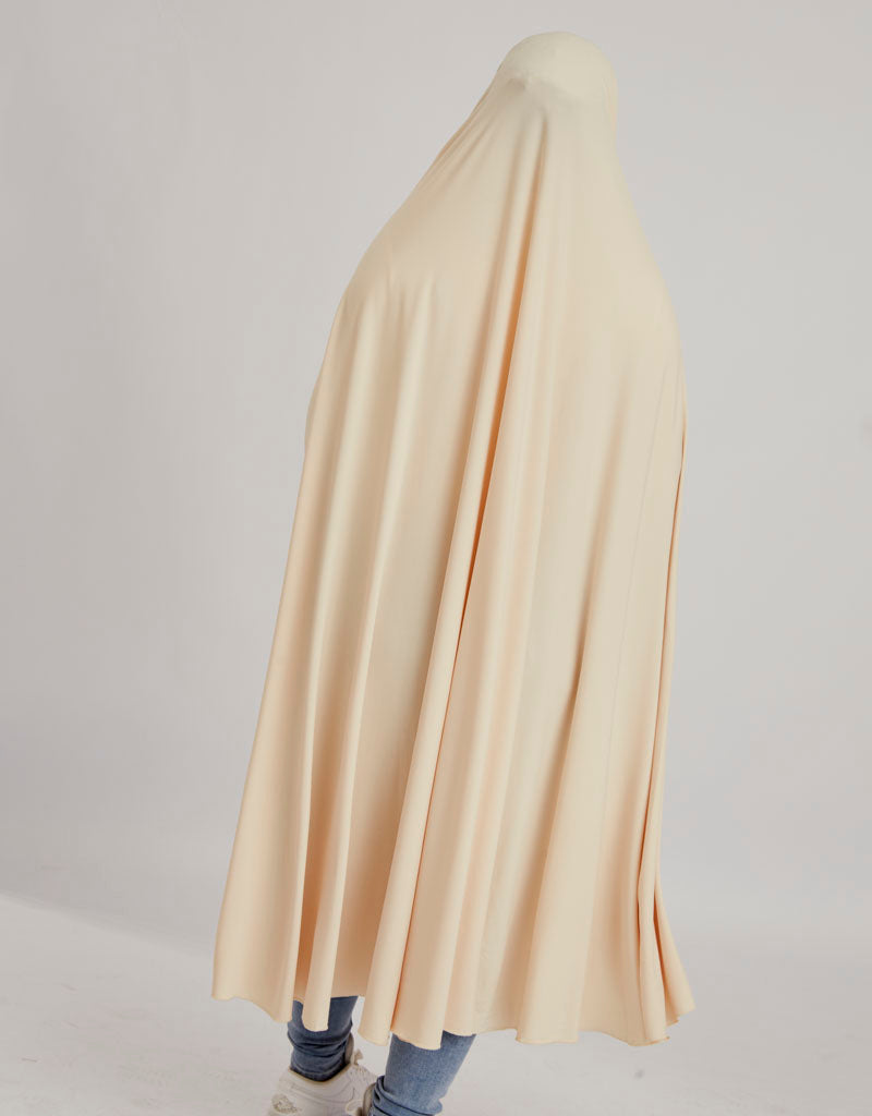 SC00033-Sand-jilbab-nosleeve