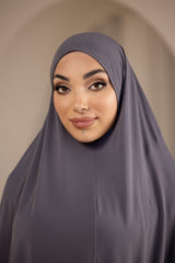 SC00033-Slate-jilbab-nosleeves