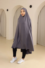 SC00033-Slate-jilbab-nosleeves