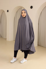 SC00033-Slate-jilbab-nosleeves