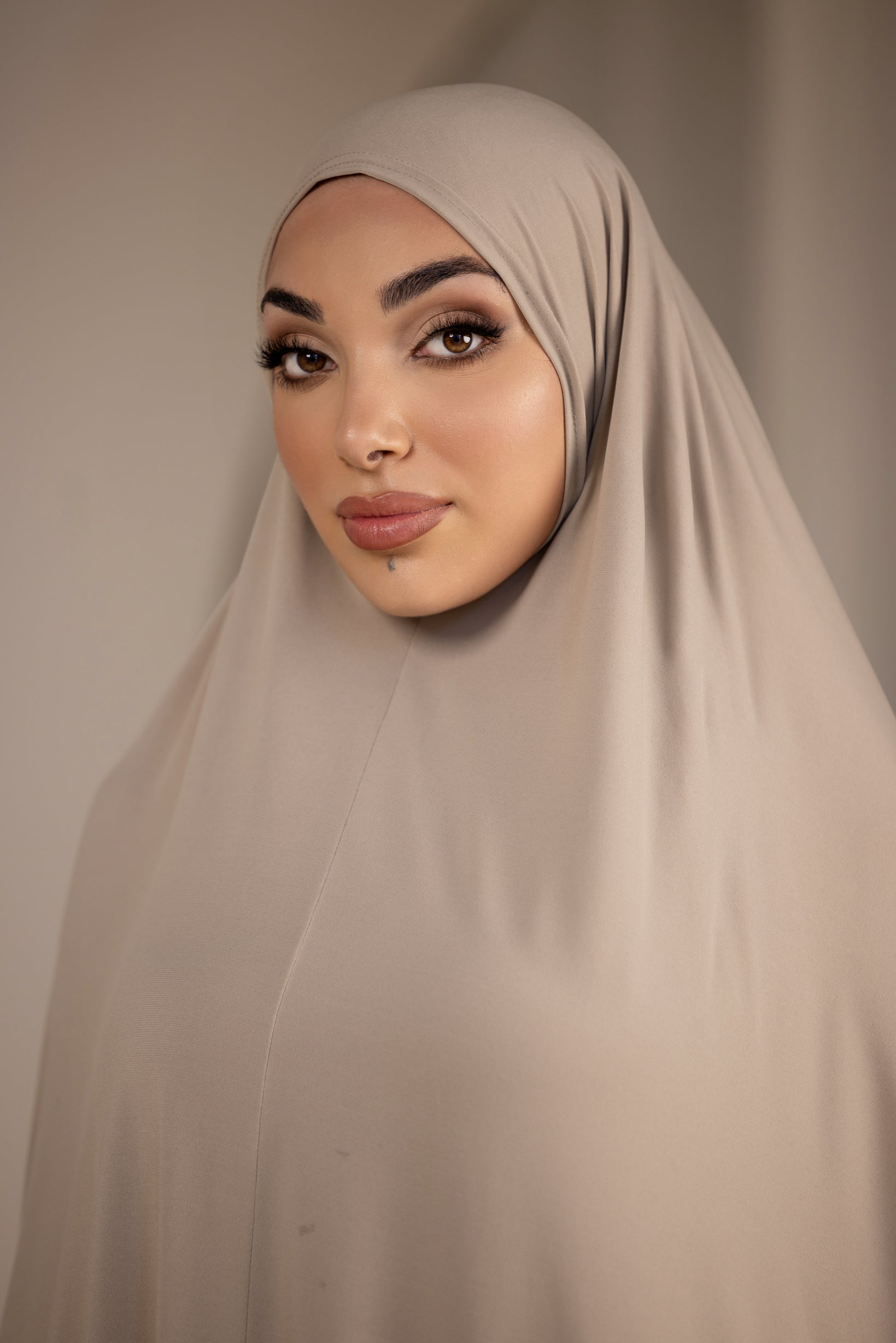 SC00033-Stone-jilbab-nosleeve