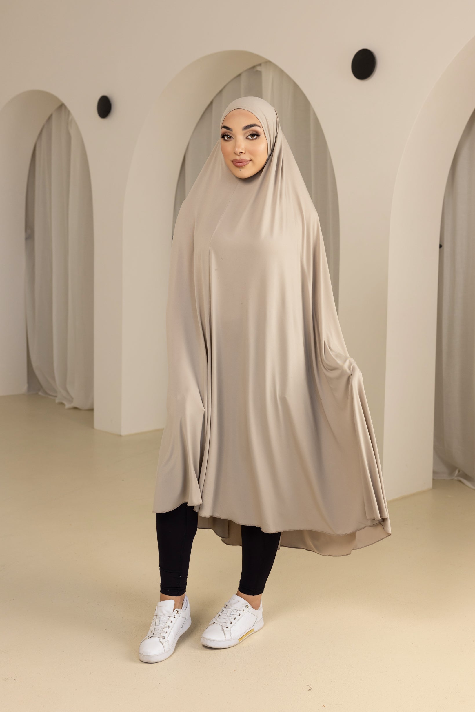 SC00033-Stone-jilbab-nosleeve