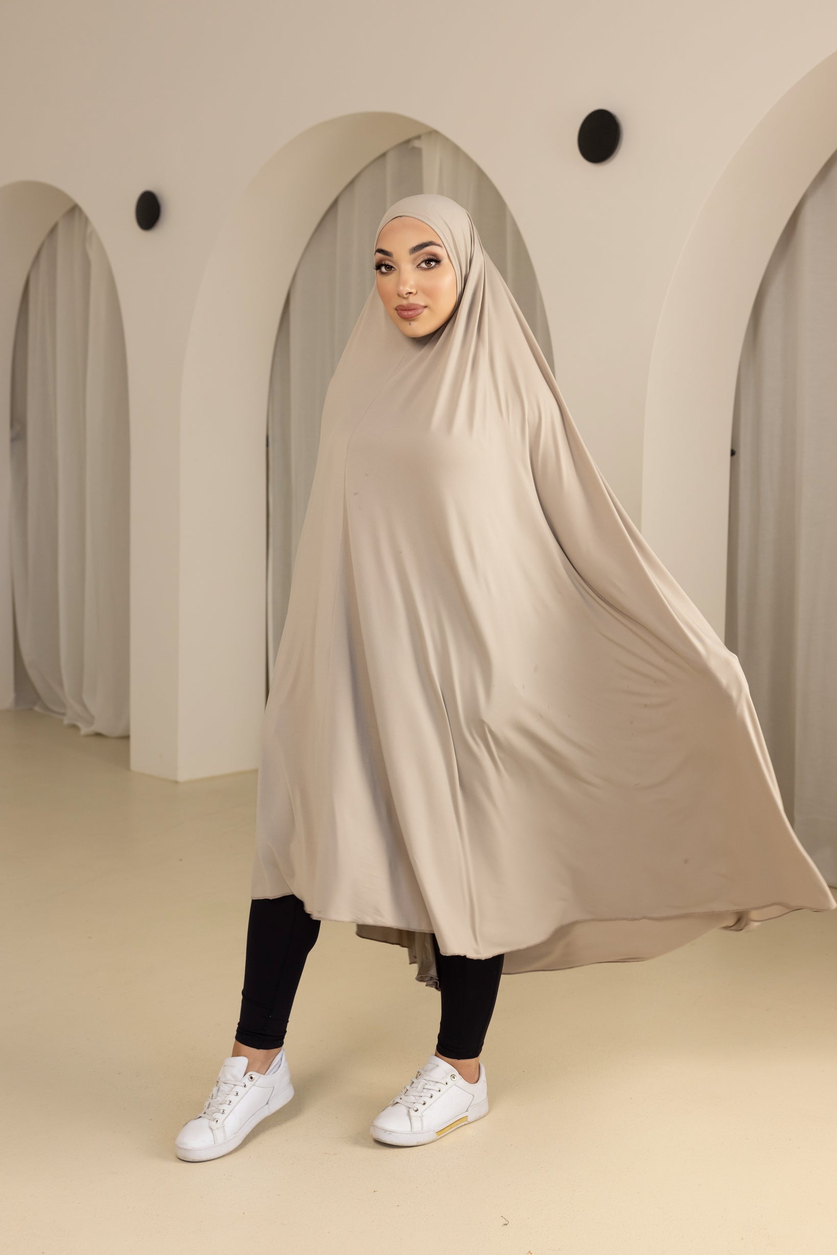 SC00033-Stone-jilbab-nosleeve