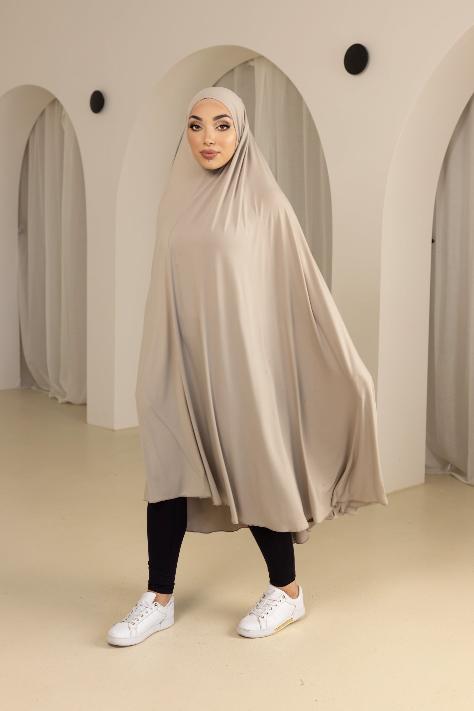 SC00033-Stone-jilbab-nosleeve