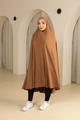 SC00033-Tan-jilbab-nosleeve