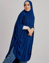 SC00033DarkNavy-jilbab-nosleeves