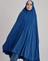 SC00033DenimBlue-jilbab-nosleeves