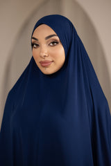 SC00033Navy-jilbab-nosleeves