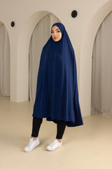 SC00033Navy-jilbab-nosleeves