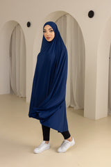 SC00033Navy-jilbab-nosleeves