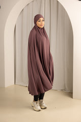 SC00033TB-Mauve-jilbab-tieback-nosleeves