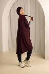 SC00033TB-Burgundy-jilbab