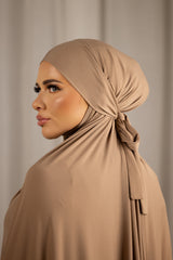 SC00033TB-Cafe-jilbab-tieback-nosleeves