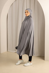 SC00033TBGrey-jilbab-tieback-nosleeves