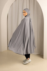 SC00033TBGrey-jilbab-tieback-nosleeves