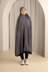 SC00033TBSlate-jilbab-tieback-nosleeves