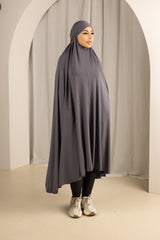 SC00033TBSlate-jilbab-tieback-nosleeves