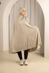 SC00033TB-Stone-jilbab-tieback-nosleeves