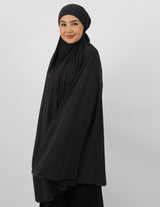 SC00033TBCharcoal-jilbab